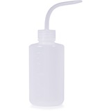 Alphacool Spray bottle Core 250 ml fles Wit/transparant