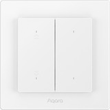 Aqara Shutter Switch H2 Kit schakelaar 