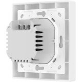 Aqara Shutter Switch H2 Kit schakelaar 