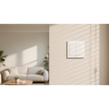 Aqara Shutter Switch H2 Kit schakelaar 