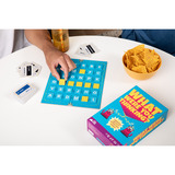 Asmodee What were you thinking? Partyspel Nederlands, 3+ spelers, 15 minuten, Vanaf 10 jaar