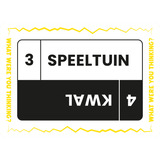 Asmodee What were you thinking? Partyspel Nederlands, 3+ spelers, 15 minuten, Vanaf 10 jaar