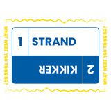 Asmodee What were you thinking? Partyspel Nederlands, 3+ spelers, 15 minuten, Vanaf 10 jaar