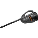 BLACK+DECKER BHHV520BT handstofzuiger Titanium