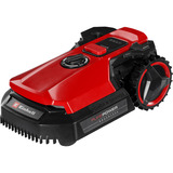 FREELEXO 500  robotmaaier