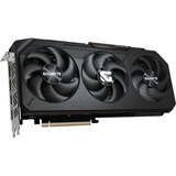 GIGABYTE Radeon RX 9070 GRE GAMING OC 12G grafische kaart Zwart, 2x DisplayPort 2.1a, 2x HDMI 2.1b, RDNA4
