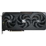 GIGABYTE Radeon RX 9070 GRE GAMING OC 12G grafische kaart Zwart, 2x DisplayPort 2.1a, 2x HDMI 2.1b, RDNA4