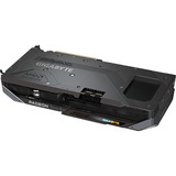 GIGABYTE Radeon RX 9070 GRE GAMING OC 12G grafische kaart Zwart, 2x DisplayPort 2.1a, 2x HDMI 2.1b, RDNA4