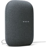 Nest Audio luidspreker
