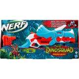 Hasbro NERF DinoSquad Tricera-Blast NERF-gun 