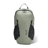 Jack Wolfskin Velocity Lite 10 rugzak Mint, 10 liter