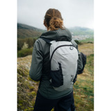 Jack Wolfskin Velocity Lite 10 rugzak Mint, 10 liter