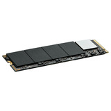 KLEVV CRAS C910G 4 TB SSD Zwart, K04TBM2SP0-10G, PCIe Gen 4.0 x4, NVMe 2.0