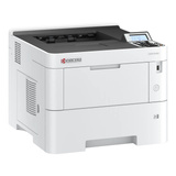 Kyocera ECOSYS PA4500x laserprinter Grijs/zwart, LAN