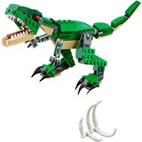 LEGO Creator 3-in-1 - Machtige dinosaurussen Constructiespeelgoed 31058