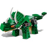 LEGO Creator 3-in-1 - Machtige dinosaurussen Constructiespeelgoed 31058