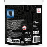 LEGO Star Wars Constructiespeelgoed 30727