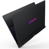 Lenovo Legion Pro 7 16IAX10H (83F5003PMH) 16"  Copilot+ gaming laptop Zwart | Core Ultra 9 275HX | RTX 5080 | 64 GB | 2 TB SSD