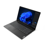 Lenovo V15 G5 IRL (83GW00HKMH) 15.6"  laptop Zwart | i5-13420H | UHD Graphics | 16 GB | 512 GB SSD