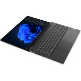 Lenovo V15 G5 IRL (83GW00HKMH) 15.6"  laptop Zwart | i5-13420H | UHD Graphics | 16 GB | 512 GB SSD