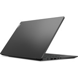 Lenovo V15 G5 IRL (83GW00HKMH) 15.6"  laptop Zwart | i5-13420H | UHD Graphics | 16 GB | 512 GB SSD