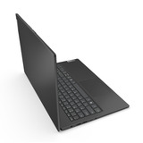 Lenovo V15 G5 IRL (83GW00HKMH) 15.6"  laptop Zwart | i5-13420H | UHD Graphics | 16 GB | 512 GB SSD