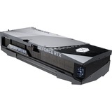 MSI GeForce RTX 5090 32G SUPRIM SOC grafische kaart 3x DisplayPort, 1x HDMI