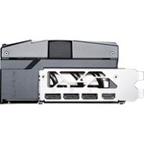 MSI GeForce RTX 5090 32G SUPRIM SOC grafische kaart 3x DisplayPort, 1x HDMI