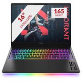 MAX Gaming Laptop 16-ak0022nd 16"  Copilot+ gaming laptop