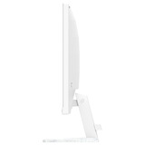 Philips EVNIA 27M2N3201PL 27" monitor Wit, 1x HDMI 2.0, 1x DisplayPort 1.4, 260 Hz (Overclock)