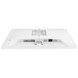 Philips EVNIA 27M2N3201PL 27" monitor Wit, 1x HDMI 2.0, 1x DisplayPort 1.4, 260 Hz (Overclock)