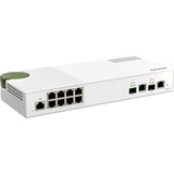 QNAP QSW-M2108-2C switch