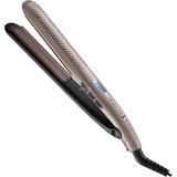 Remington Wet 2 Straight Pro Stijltang S7970