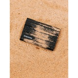 Samsung Portable T7 Shield 1 TB externe SSD Zwart, MU-PE1T0S/EU, USB-C 3.2 (10 Gbit/s)