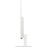 Samsung Smart Monitor M5 S32FM501EU 31.5"  Wit, 2x HDMI, Wi-Fi 5, Audio