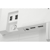 Samsung Smart Monitor M5 S32FM501EU 31.5"  Wit, 2x HDMI, Wi-Fi 5, Audio