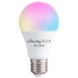 Shelly Duo RGBW ledlamp 