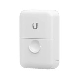 Ubiquiti Ethernet Surge Protector Gen 2 overspanningsbescherming Wit