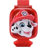 VTech Paw Patrol - Marshall Adventure Watch horloge Rood