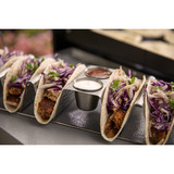 Weber Taco rek bord 