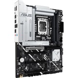 ASUS PRIME Z890-P socket 1851 moederbord RAID, 2.5Gb-LAN, Sound, ATX