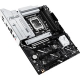 ASUS PRIME Z890-P socket 1851 moederbord RAID, 2.5Gb-LAN, Sound, ATX
