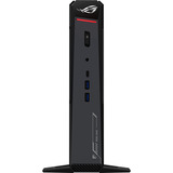 ASUS ROG NUC RNUC15JNK7X569A2 mini-pc Zwart | Core Ultra 7 255HX | RTX 5060 | 16 GB | 1 TB SSD