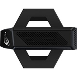 ASUS ROG NUC RNUC15JNK7X569A2 mini-pc Zwart | Core Ultra 7 255HX | RTX 5060 | 16 GB | 1 TB SSD