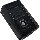 ASUS ROG NUC RNUC15JNK7X569A2 mini-pc Zwart | Core Ultra 7 255HX | RTX 5060 | 16 GB | 1 TB SSD