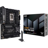 TUF Gaming Z790-PRO WIFI socket 1700 moederbord