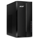 Acer Aspire TC-1860 pc-systeem Zwart | Core Ultra 5 225 | Intel Graphics | 16 GB | 512 GB SSD
