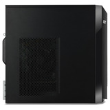 Acer Aspire TC-1860 pc-systeem Zwart | Core Ultra 5 225 | Intel Graphics | 16 GB | 512 GB SSD