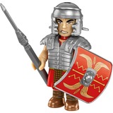 COBI Imperium Romanum - Katapult Constructiespeelgoed 