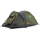 Darwin 3 Plus tent